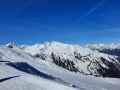 20230304-Skiausflug-Seraus-Fiss-Ladis-17