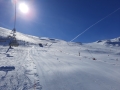 20230304-Skiausflug-Seraus-Fiss-Ladis-18