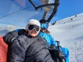 20230304-Skiausflug-Seraus-Fiss-Ladis-19