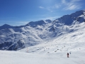20230304-Skiausflug-Seraus-Fiss-Ladis-21