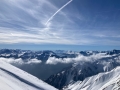 20230304-Skiausflug-Seraus-Fiss-Ladis-23