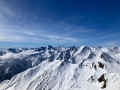 20230304-Skiausflug-Seraus-Fiss-Ladis-24
