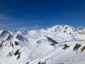 20230304-Skiausflug-Seraus-Fiss-Ladis-25