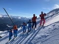 20230304-Skiausflug-Seraus-Fiss-Ladis-28