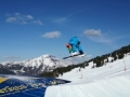 20230304-Skiausflug-Seraus-Fiss-Ladis-30