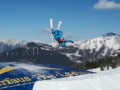 20230304-Skiausflug-Seraus-Fiss-Ladis-34
