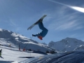 20230304-Skiausflug-Seraus-Fiss-Ladis-35