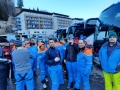 20230304-Skiausflug-Seraus-Fiss-Ladis-36