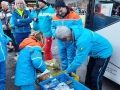 20230304-Skiausflug-Seraus-Fiss-Ladis-39