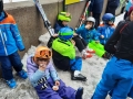 20240118-Volksschulskitag-10