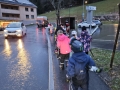 20240118-Volksschulskitag-15
