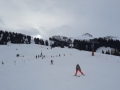 20240118-Volksschulskitag-2
