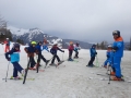 20240118-Volksschulskitag-6