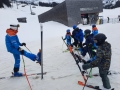 20240118-Volksschulskitag-8