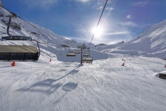 Skiausflug Ischgl 03.12.2022