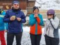 20221203-Skiausflug-Ischgl-1
