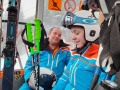 20221203-Skiausflug-Ischgl-10