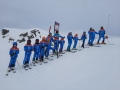 20221203-Skiausflug-Ischgl-12