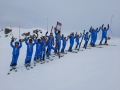 20221203-Skiausflug-Ischgl-13