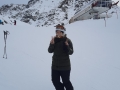 20221203-Skiausflug-Ischgl-14
