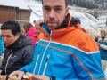 20221203-Skiausflug-Ischgl-2