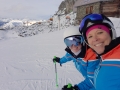 20221203-Skiausflug-Ischgl-20