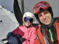 20221203-Skiausflug-Ischgl-22