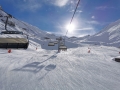 20221203-Skiausflug-Ischgl-23