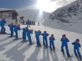 20221203-Skiausflug-Ischgl-27