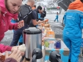 20221203-Skiausflug-Ischgl-3