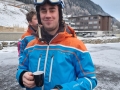 20221203-Skiausflug-Ischgl-4