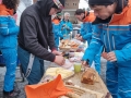 20221203-Skiausflug-Ischgl-5