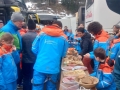 20240302-Skiausflug-Serfaus-Fiss-Ladis-01