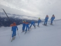 20240302-Skiausflug-Serfaus-Fiss-Ladis-02