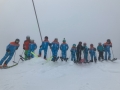 20240302-Skiausflug-Serfaus-Fiss-Ladis-03