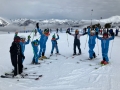 20240302-Skiausflug-Serfaus-Fiss-Ladis-04
