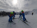 20240302-Skiausflug-Serfaus-Fiss-Ladis-05