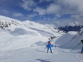 20240302-Skiausflug-Serfaus-Fiss-Ladis-07