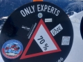 20240302-Skiausflug-Serfaus-Fiss-Ladis-08