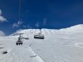 20240302-Skiausflug-Serfaus-Fiss-Ladis-09