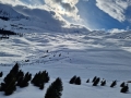 20240302-Skiausflug-Serfaus-Fiss-Ladis-10