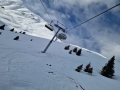 20240302-Skiausflug-Serfaus-Fiss-Ladis-11