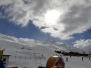Skiausflug Serfaus-Fiss-Ladis 07.03.2020