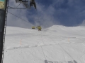 Skiausflug-Serfaus-2020-4