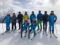 Skiausflug-Serfaus-2020-7