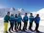 Skiausflug Serfaus-Fiss-Ladis 16.02.2019