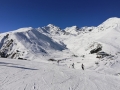 Skiausflug Serfaus 2019 (2)