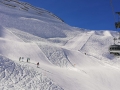 Skiausflug Serfaus 2019 (3)