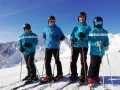 Skiausflug Serfaus 2019 (5)