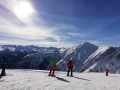 Skiausflug Serfaus 2019 (6)